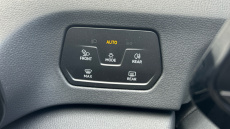 Volkswagen ID.3 150kW Pro 58kWh 5dr Auto Electric Hatchback
